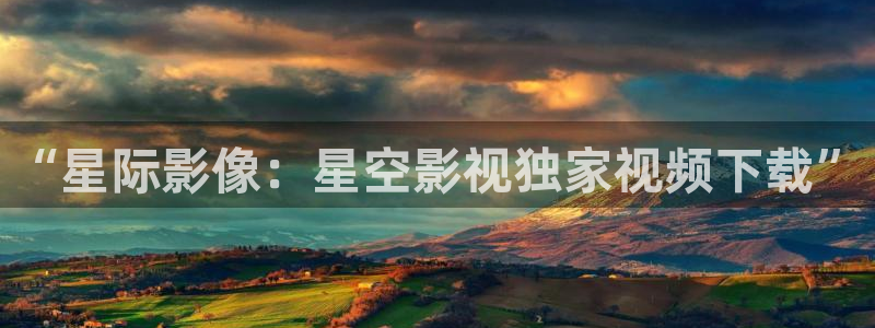 飘花电影院手机版