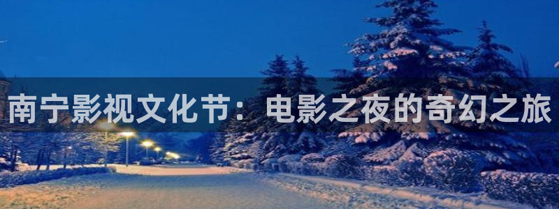 飘花影院在线播放电视剧免费观看高