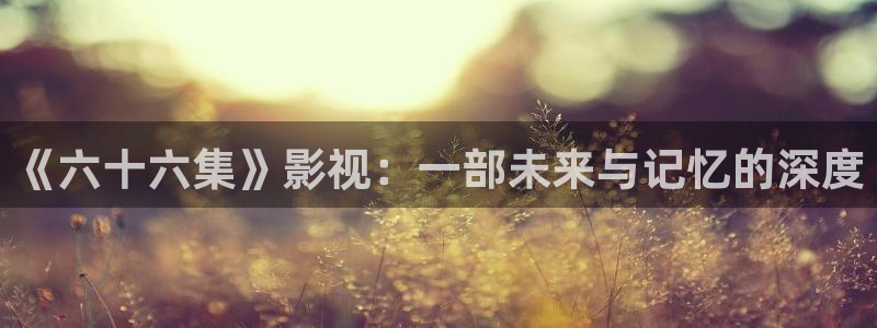 飘花影视在线观看