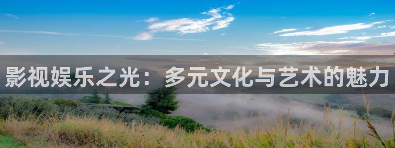 飘花电影在线观看手机免费